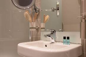 Canal Suites Amsterdam