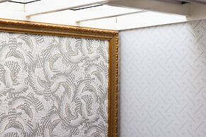 Canal Suites Amsterdam