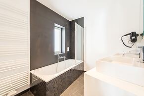 Smartflats City - Toison d Or