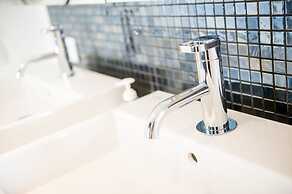 Smartflats City - Toison d Or