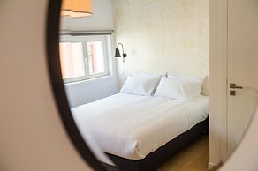 Smartflats City - Toison d Or