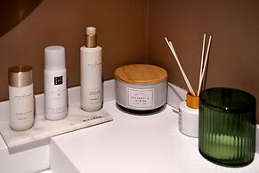 Ocean Park Hotel, Premium Suites & Wellness