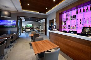 Ocean Park Hotel, Premium Suites & Wellness