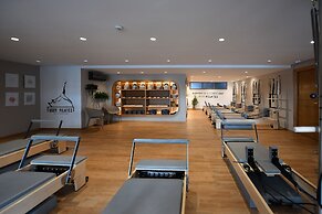 Ocean Park Hotel, Premium Suites & Wellness