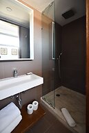 Ocean Park Hotel, Premium Suites & Wellness