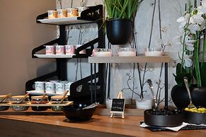 Ocean Park Hotel, Premium Suites & Wellness