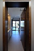 Ocean Park Hotel, Premium Suites & Wellness