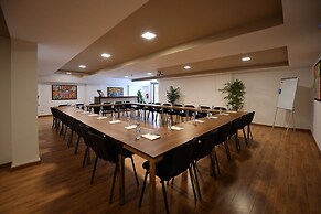 Ocean Park Hotel, Premium Suites & Wellness