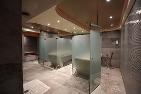 Ocean Park Hotel, Premium Suites & Wellness