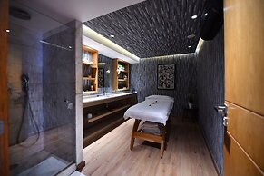 Ocean Park Hotel, Premium Suites & Wellness