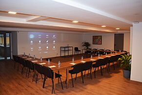 Ocean Park Hotel, Premium Suites & Wellness