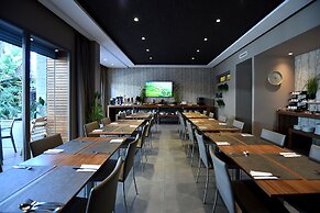 Ocean Park Hotel, Premium Suites & Wellness