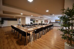 Ocean Park Hotel, Premium Suites & Wellness