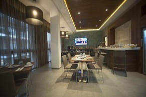 Ocean Park Hotel, Premium Suites & Wellness