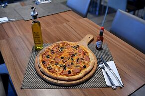 Ocean Park Hotel, Premium Suites & Wellness