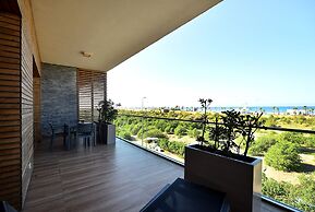 Ocean Park Hotel, Premium Suites & Wellness