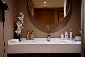 Ocean Park Hotel, Premium Suites & Wellness