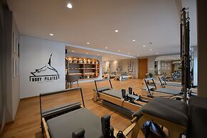 Ocean Park Hotel, Premium Suites & Wellness