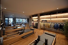 Ocean Park Hotel, Premium Suites & Wellness