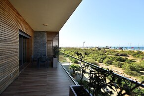 Ocean Park Hotel, Premium Suites & Wellness