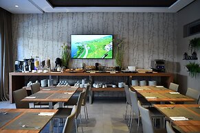 Ocean Park Hotel, Premium Suites & Wellness