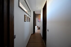 Ocean Park Hotel, Premium Suites & Wellness