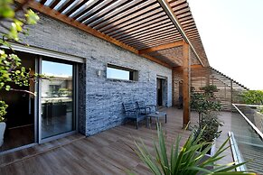 Ocean Park Hotel, Premium Suites & Wellness