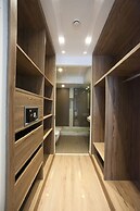 Ocean Park Hotel, Premium Suites & Wellness