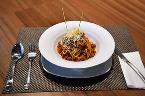 Ocean Park Hotel, Premium Suites & Wellness