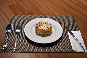 Ocean Park Hotel, Premium Suites & Wellness