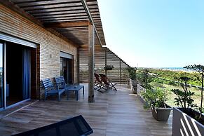 Ocean Park Hotel, Premium Suites & Wellness