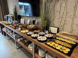 Ocean Park Hotel, Premium Suites & Wellness