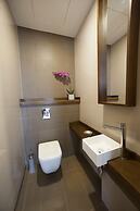 Ocean Park Hotel, Premium Suites & Wellness