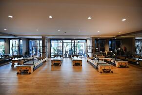 Ocean Park Hotel, Premium Suites & Wellness