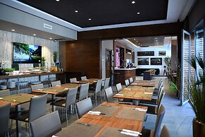 Ocean Park Hotel, Premium Suites & Wellness