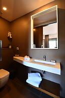 Ocean Park Hotel, Premium Suites & Wellness