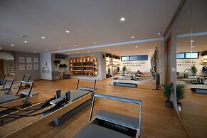 Ocean Park Hotel, Premium Suites & Wellness