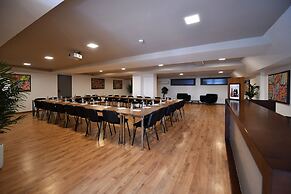 Ocean Park Hotel, Premium Suites & Wellness