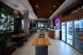 Ocean Park Hotel, Premium Suites & Wellness