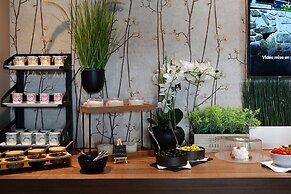 Ocean Park Hotel, Premium Suites & Wellness