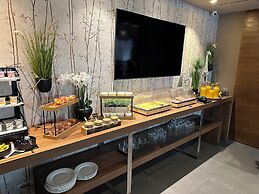 Ocean Park Hotel, Premium Suites & Wellness