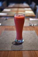 Ocean Park Hotel, Premium Suites & Wellness