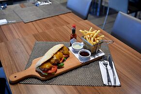 Ocean Park Hotel, Premium Suites & Wellness