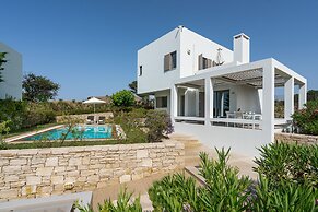 Sofia Luxury Villas