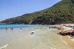 Elaion Terra Boutique Guesthouse