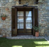 Elaion Terra Boutique Guesthouse