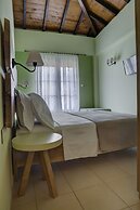 Elaion Terra Boutique Guesthouse