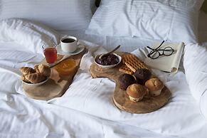 Elaion Terra Boutique Guesthouse