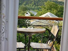 Elaion Terra Boutique Guesthouse