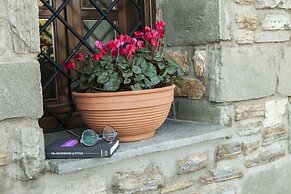 Elaion Terra Boutique Guesthouse